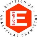 EuCheMS-Logo